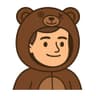 Va Bear